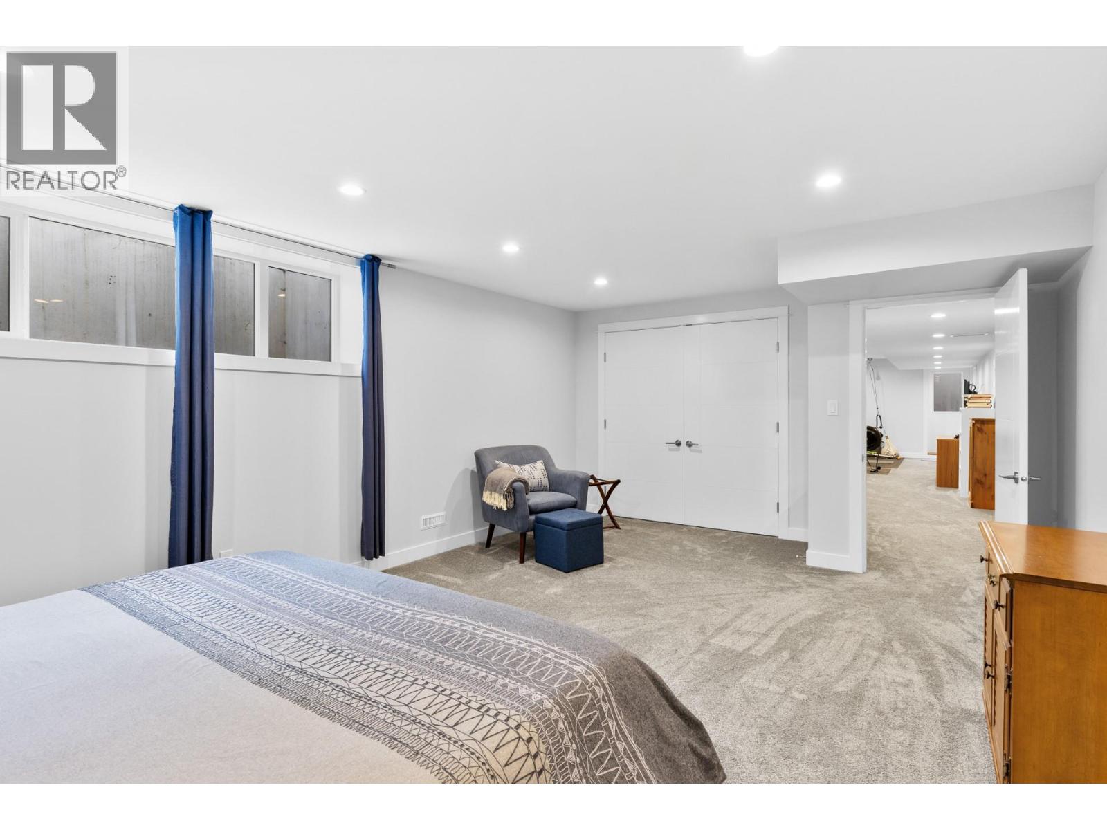 954 Fairway Crescent - 39