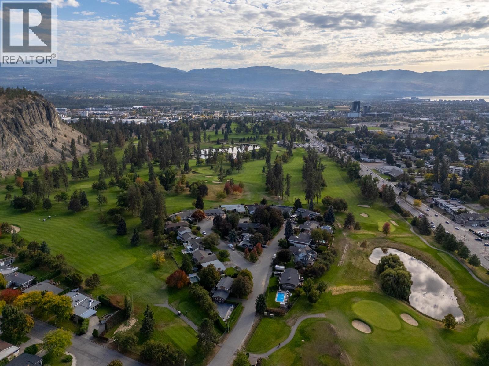 954 Fairway Crescent - 82