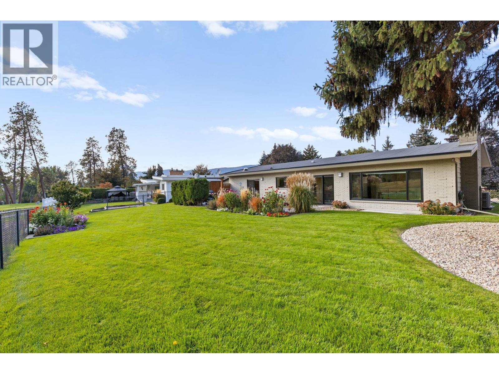 954 Fairway Crescent - 56