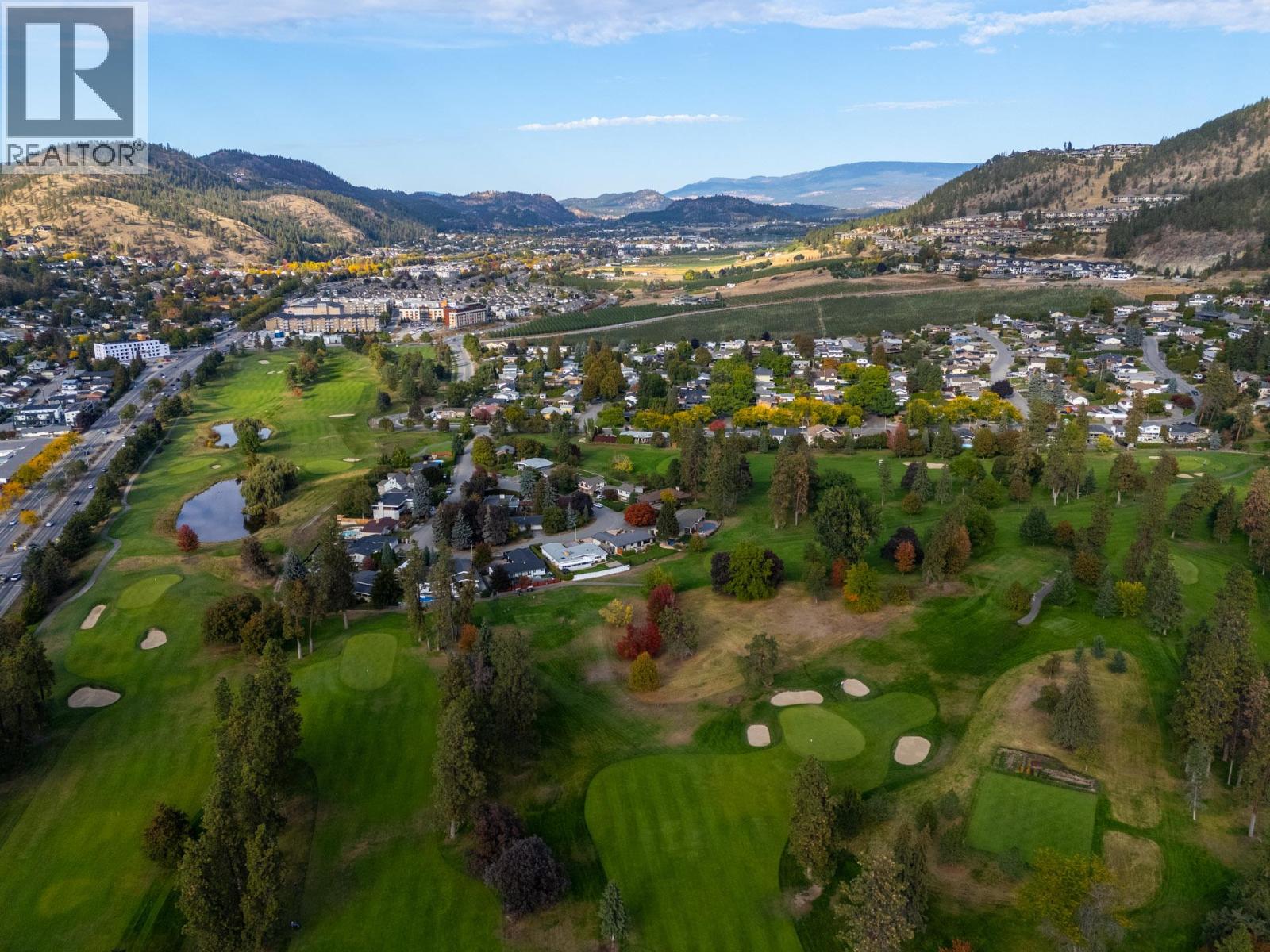 954 Fairway Crescent - 76