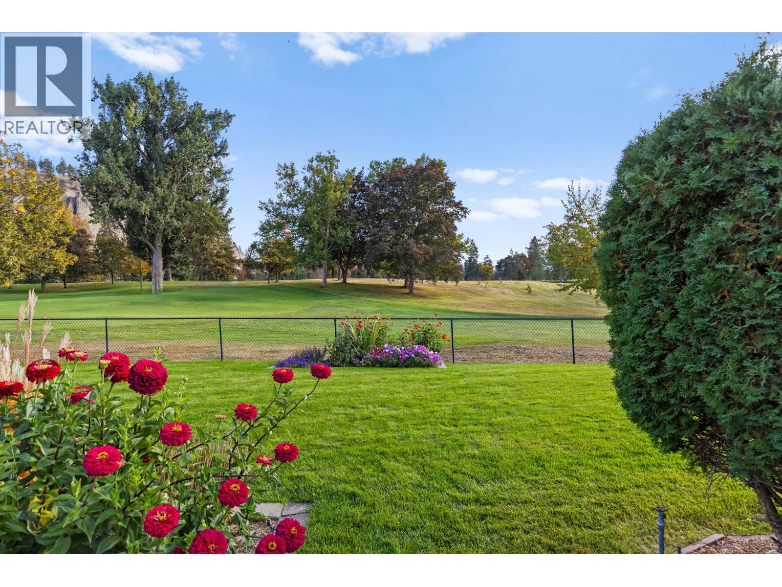 954 Fairway Crescent - 59