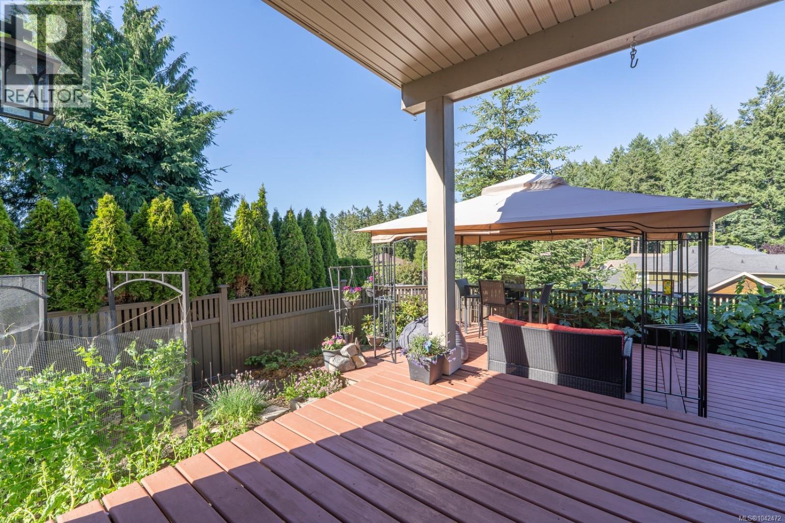 908 Hanington Rd, Ladysmith