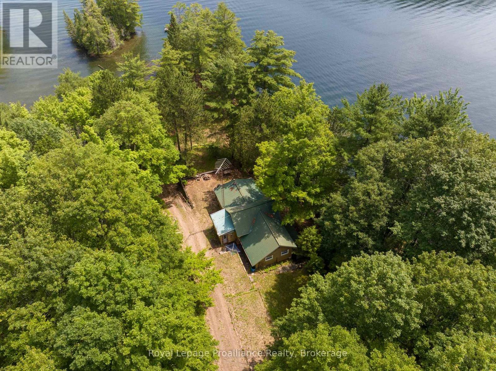 1166 ROCKY LANE - 45