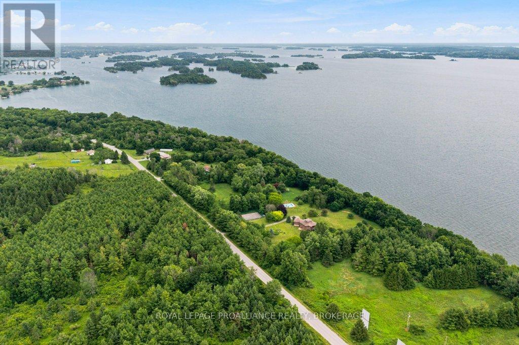 2576 HOWE ISLAND DRIVE - 43