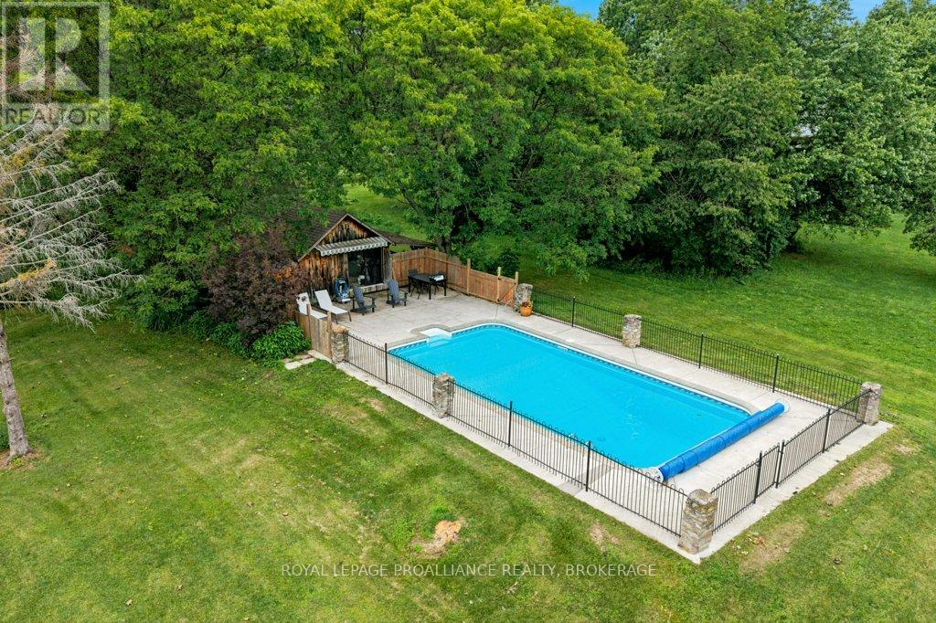 2576 HOWE ISLAND DRIVE - 39