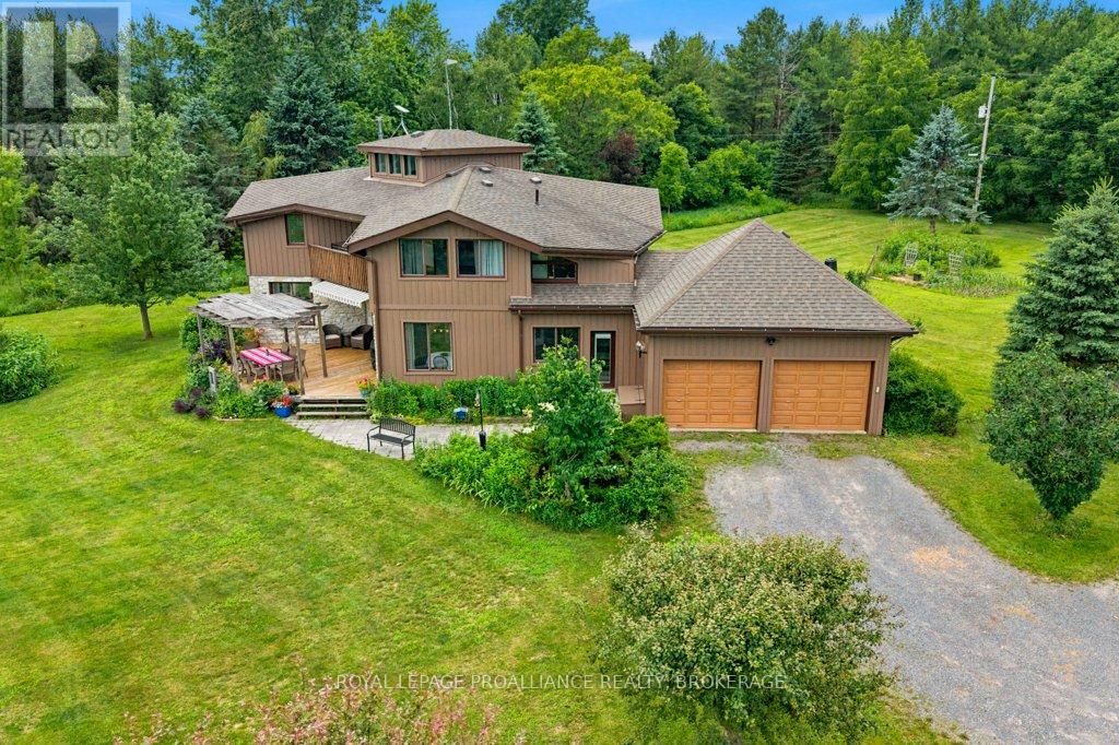 2576 HOWE ISLAND DRIVE - 44