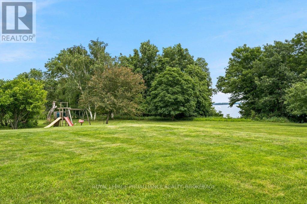 2576 HOWE ISLAND DRIVE - 41