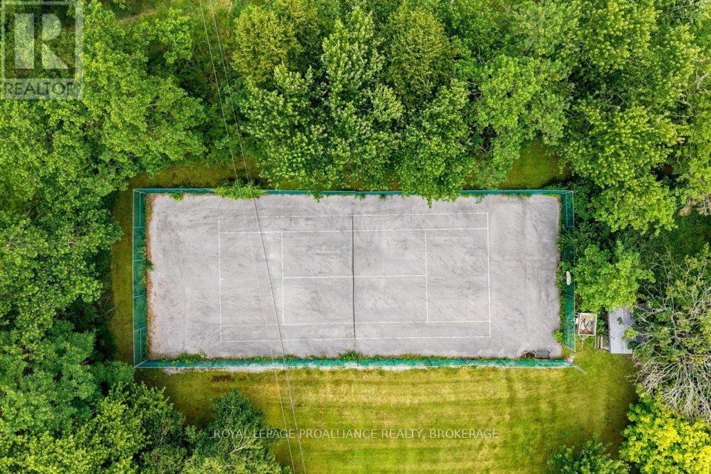 2576 HOWE ISLAND DRIVE - 40