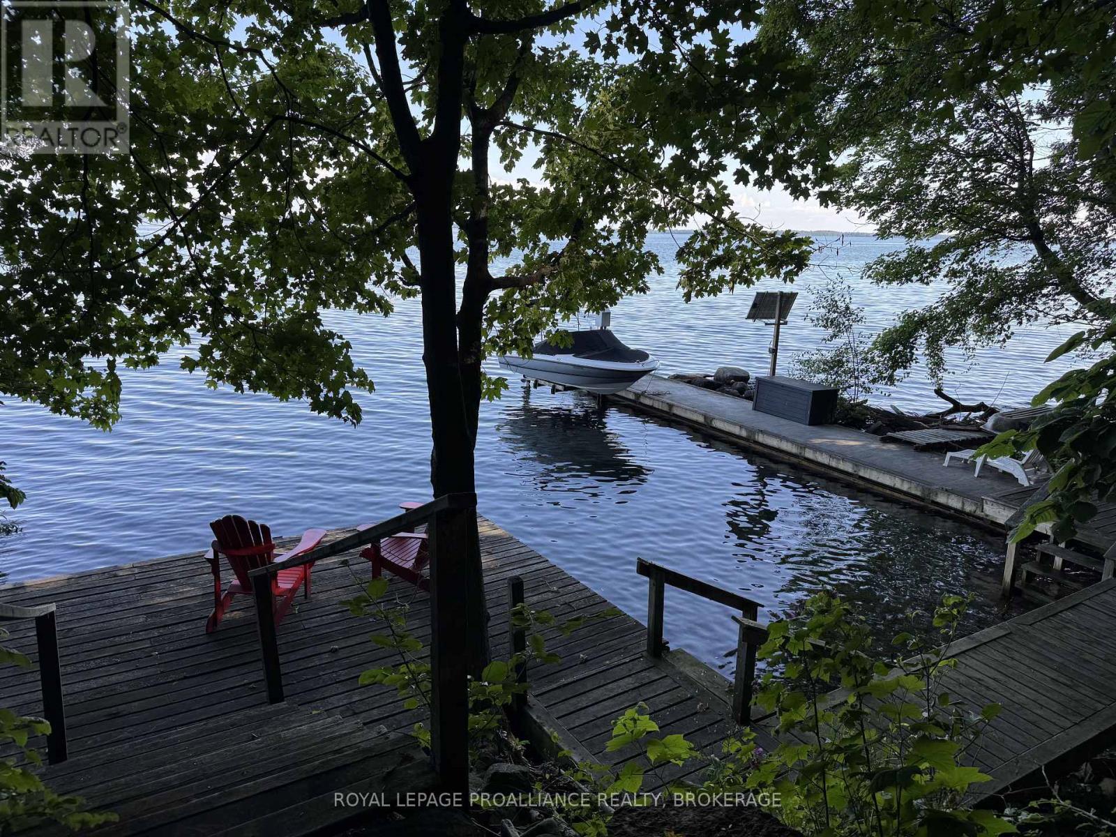 2576 HOWE ISLAND DRIVE - 49