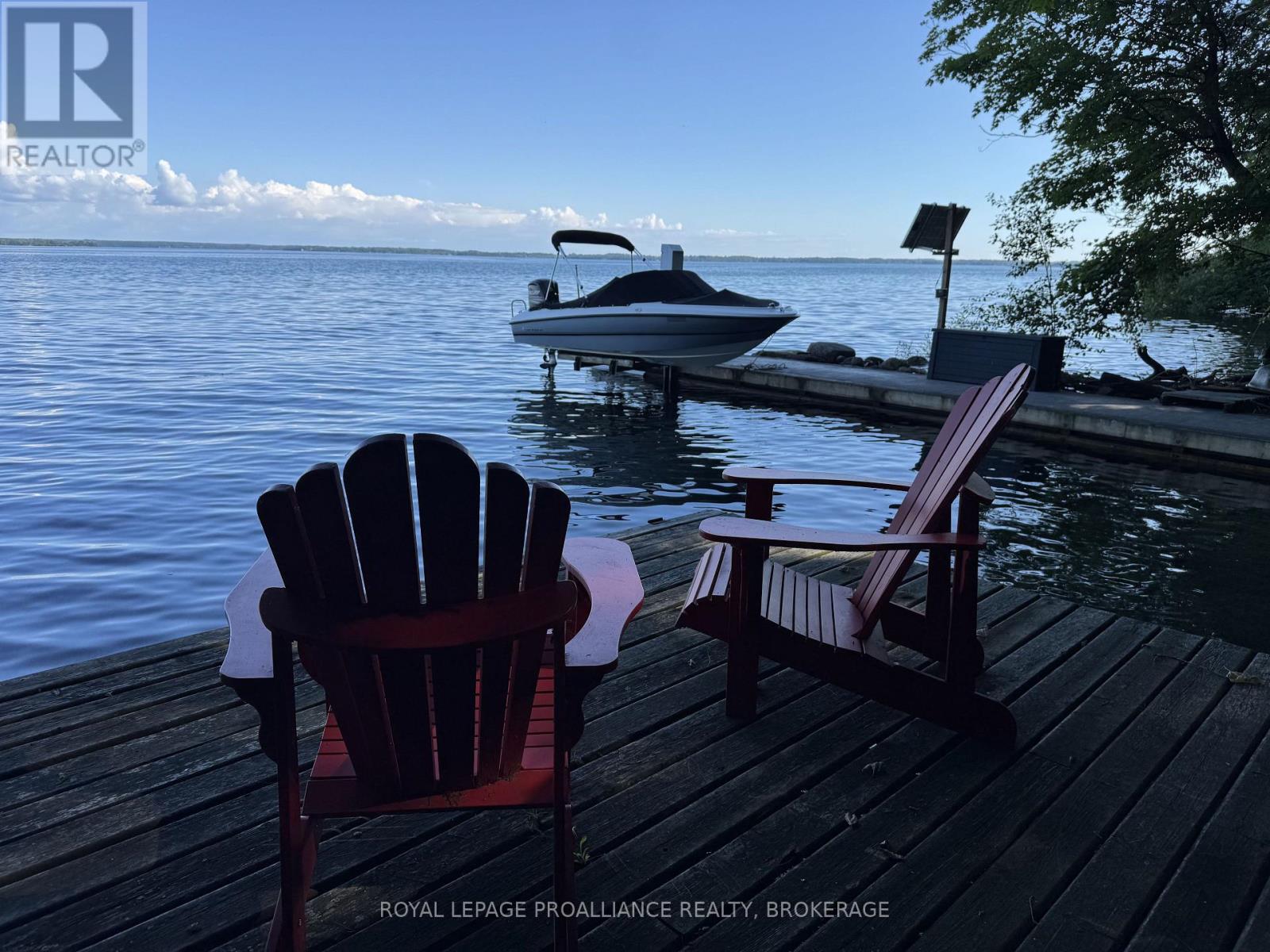 2576 HOWE ISLAND DRIVE - 50