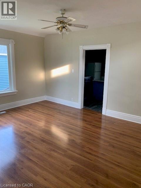 4157 ROBERT Street - 10