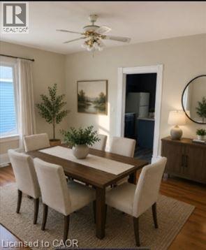 4157 ROBERT Street - Image 11