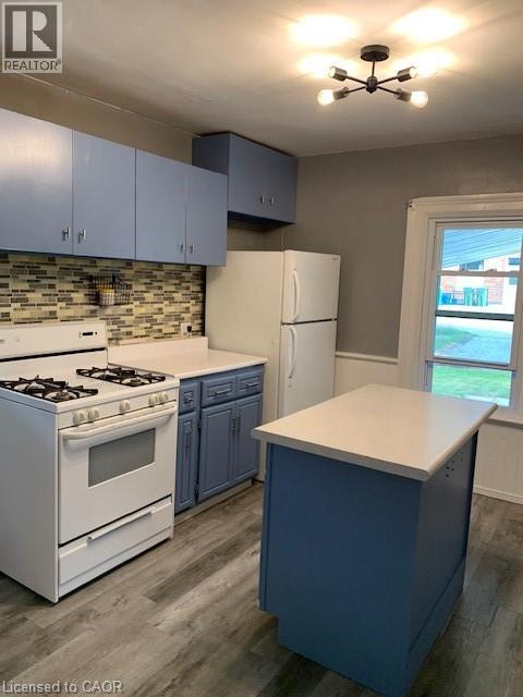 4157 ROBERT Street - 12