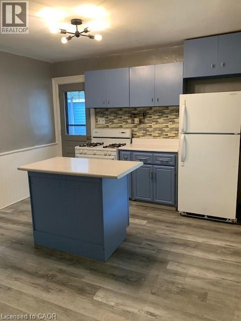 4157 ROBERT Street - 13