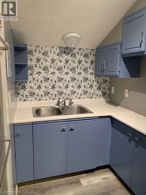 4157 ROBERT Street - 14