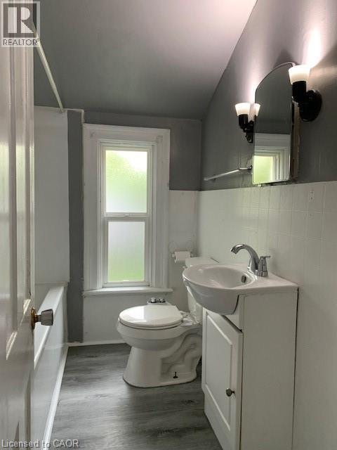 4157 ROBERT Street - 15