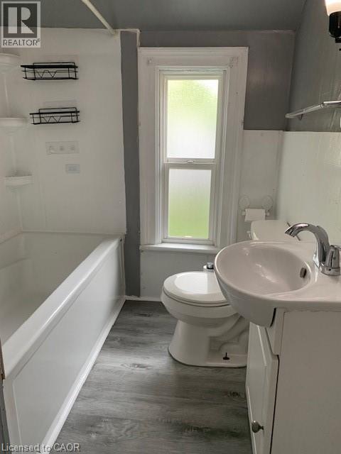 4157 ROBERT Street - 16