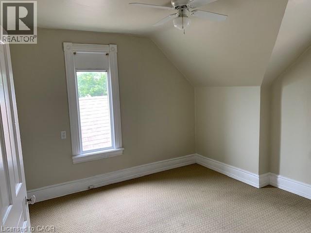 4157 ROBERT Street - 18