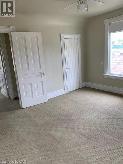 4157 ROBERT Street - 19