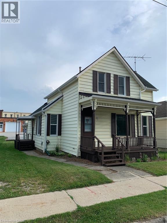 4157 ROBERT Street - 2