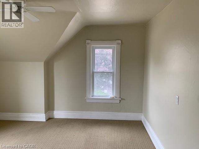 4157 ROBERT Street - 20