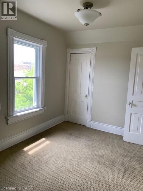 4157 ROBERT Street - Image 22