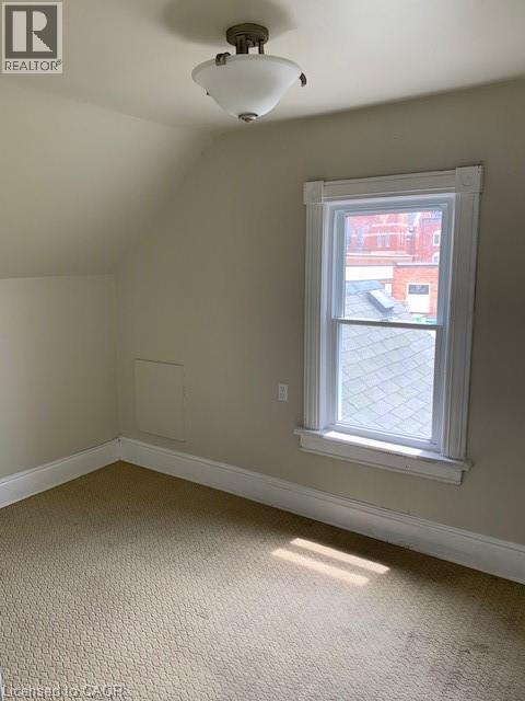 4157 ROBERT Street - Image 23