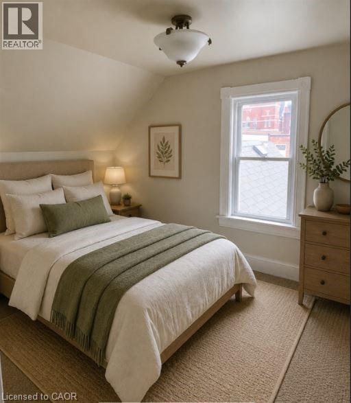4157 ROBERT Street - 24