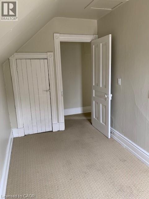 4157 ROBERT Street - Image 25