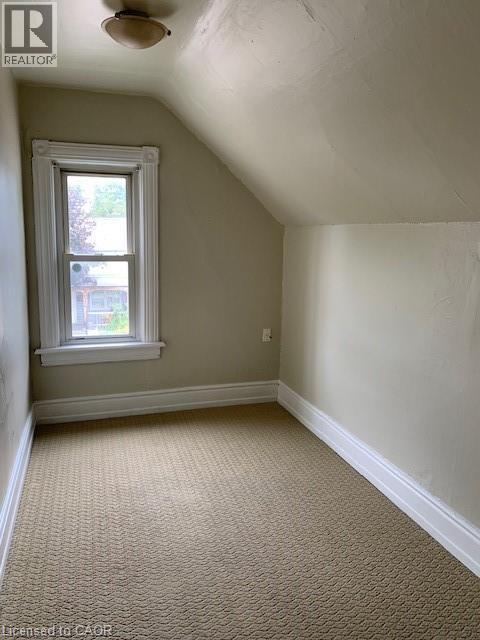 4157 ROBERT Street - Image 26