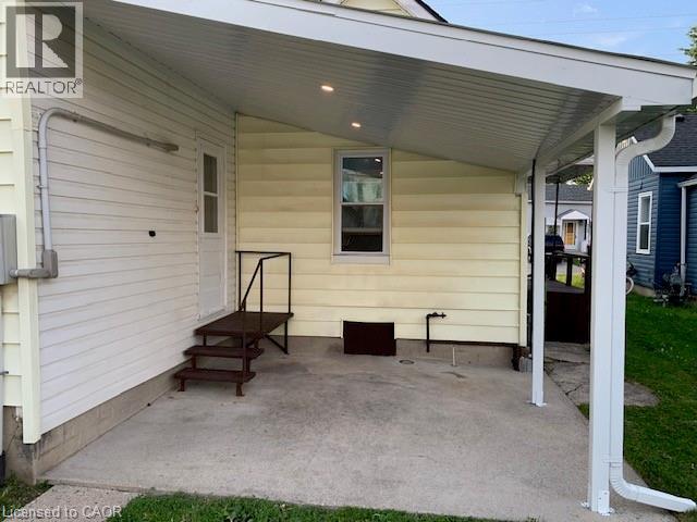 4157 ROBERT Street - Image 28
