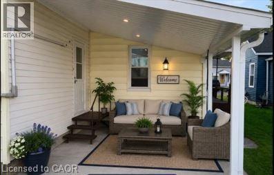 4157 ROBERT Street - Image 29