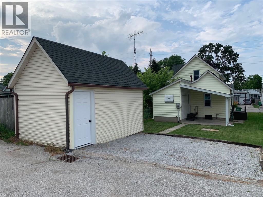 4157 ROBERT Street - 3