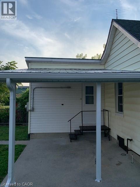 4157 ROBERT Street - Image 30