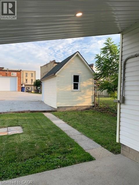 4157 ROBERT Street - Image 31