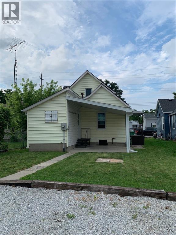 4157 ROBERT Street - Image 4