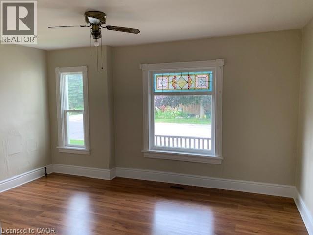 4157 ROBERT Street - 5