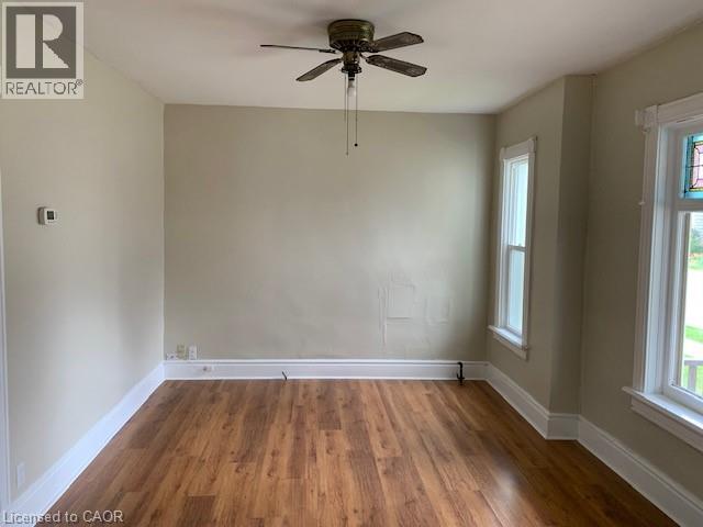 4157 ROBERT Street - Image 6