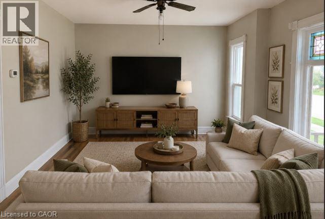 4157 ROBERT Street - 7