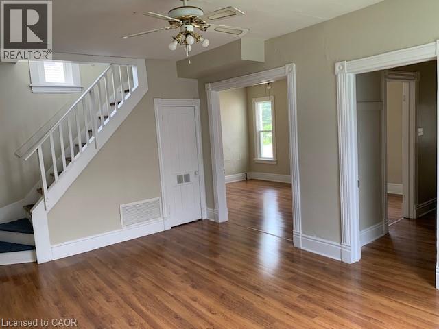4157 ROBERT Street - 8