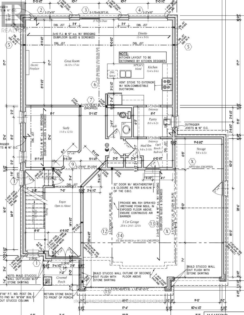 80 DEARING DRIVE - Image 3