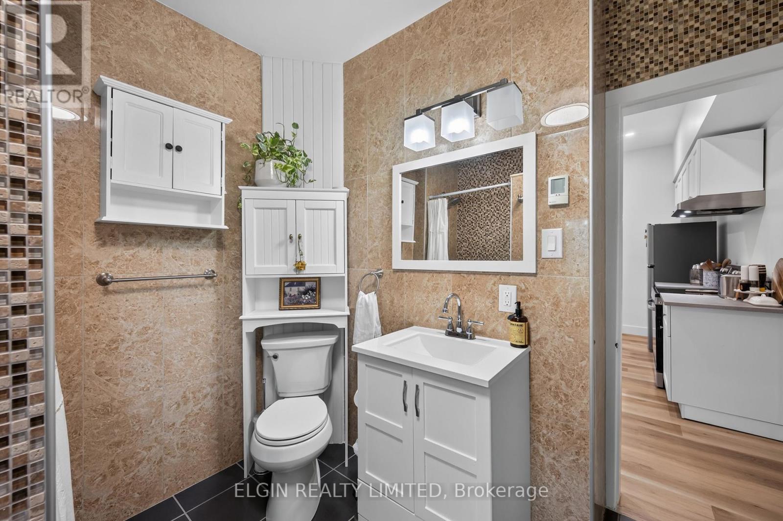 10622 SUNSET ROAD - Image 13
