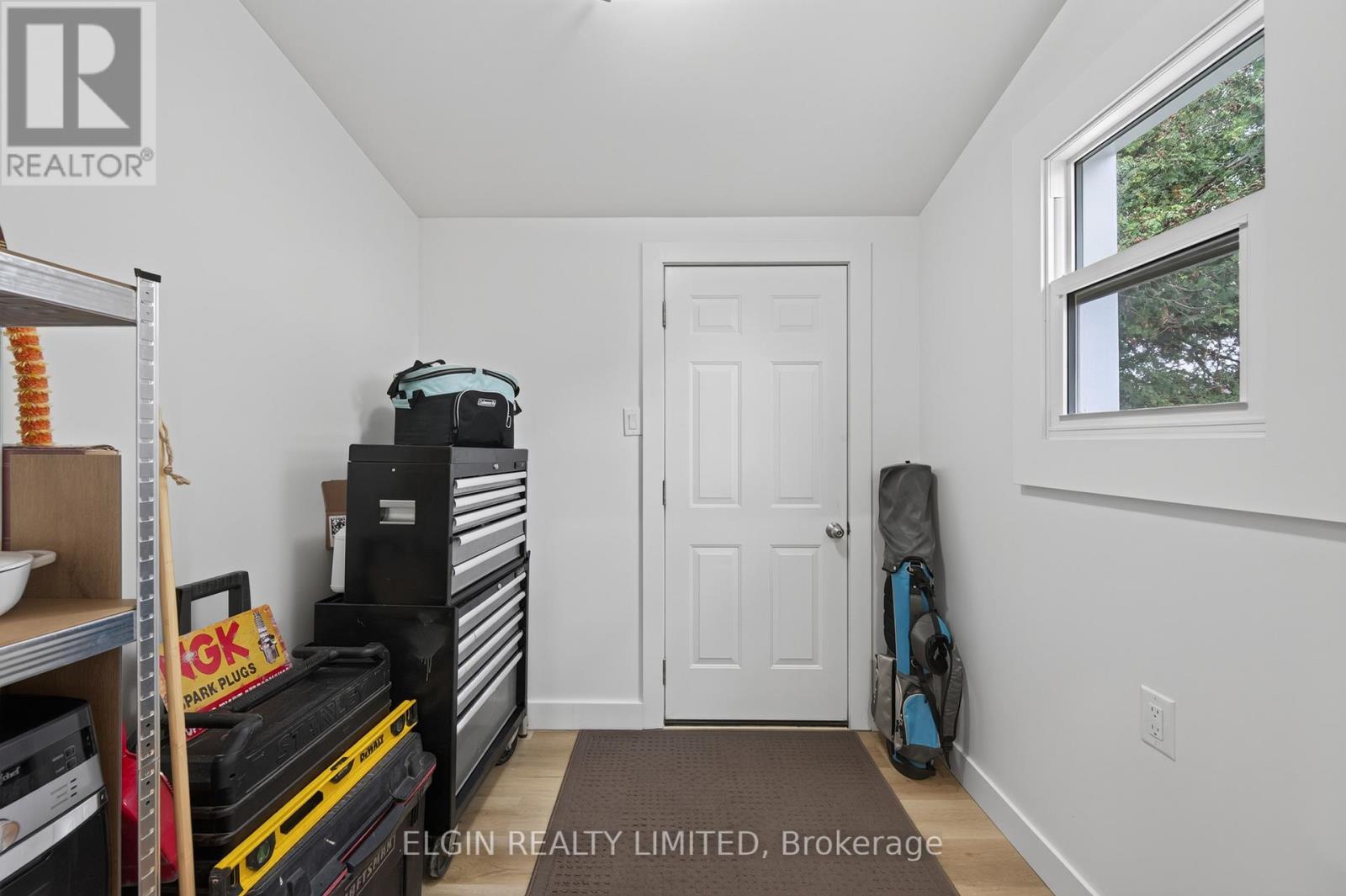 10622 SUNSET ROAD - Image 14