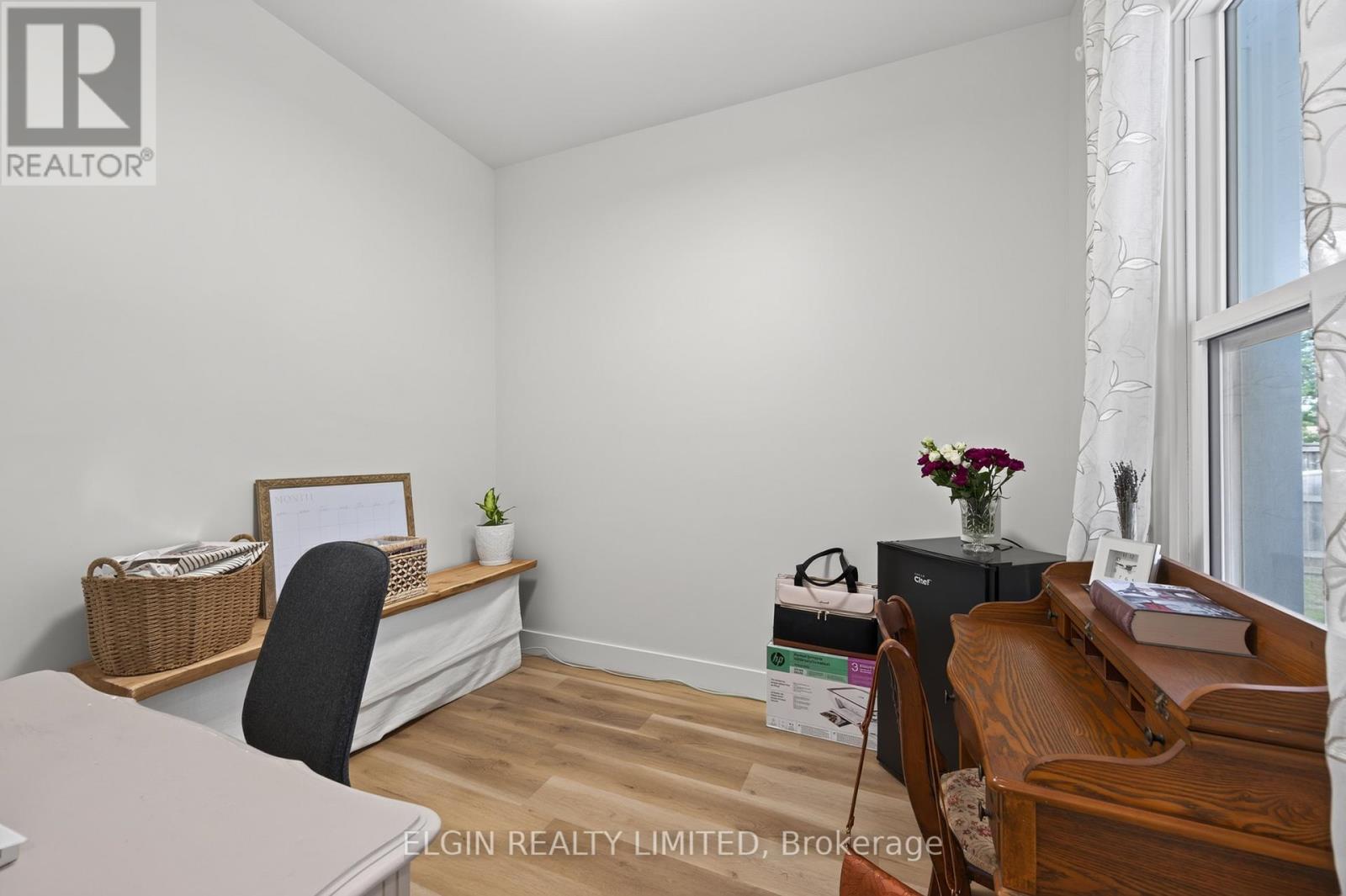 10622 SUNSET ROAD - Image 15