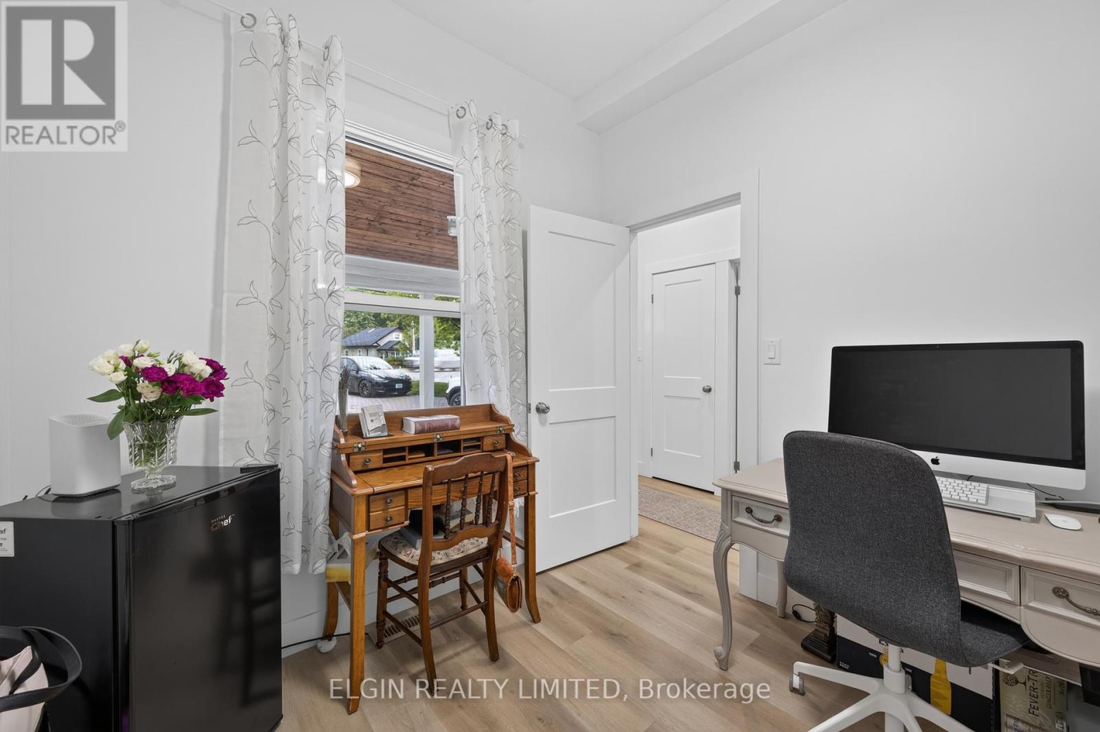 10622 SUNSET ROAD - Image 16
