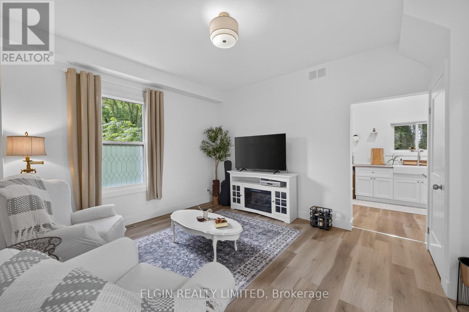 10622 SUNSET ROAD - 2