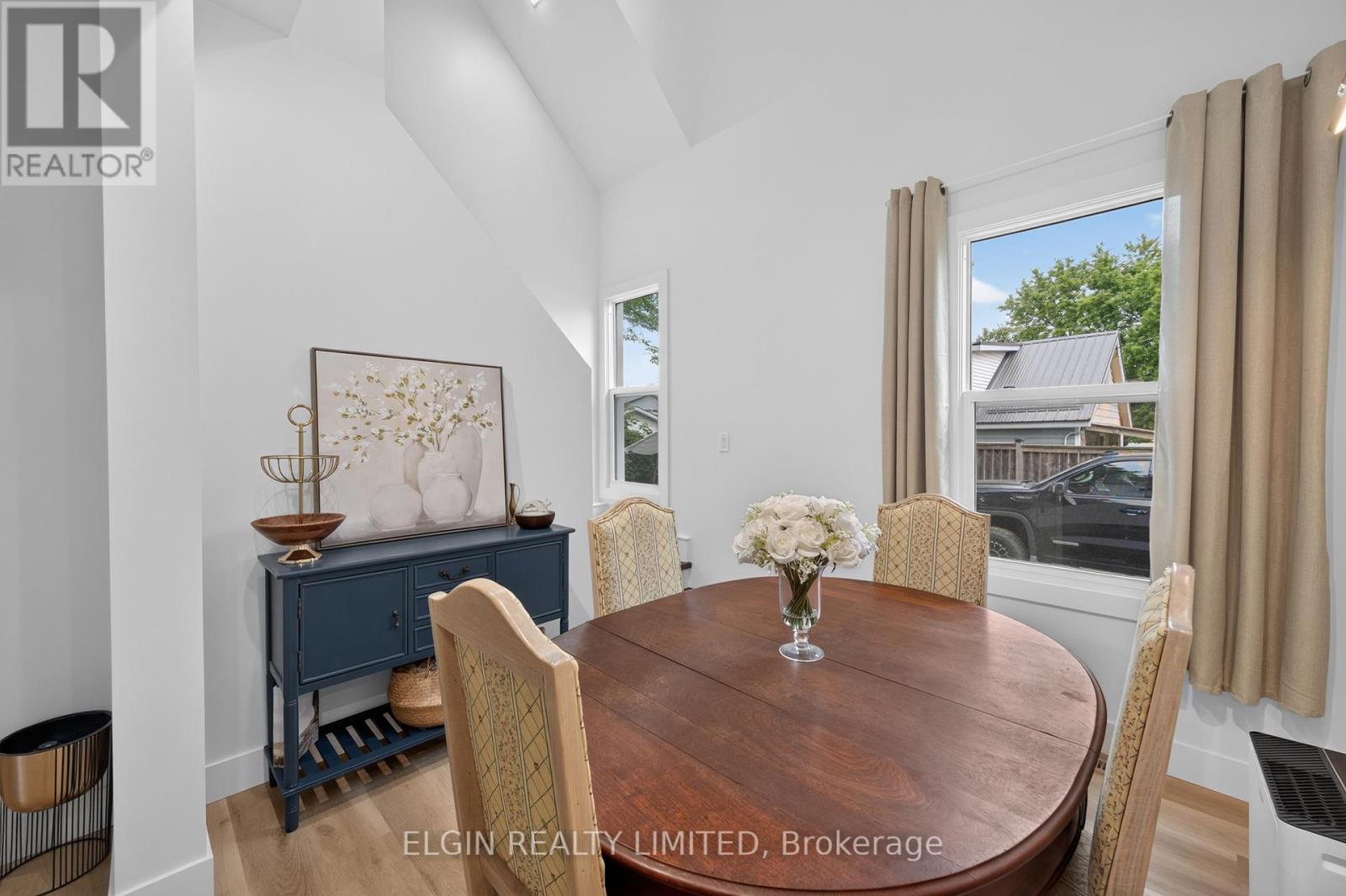 10622 SUNSET ROAD - Image 4
