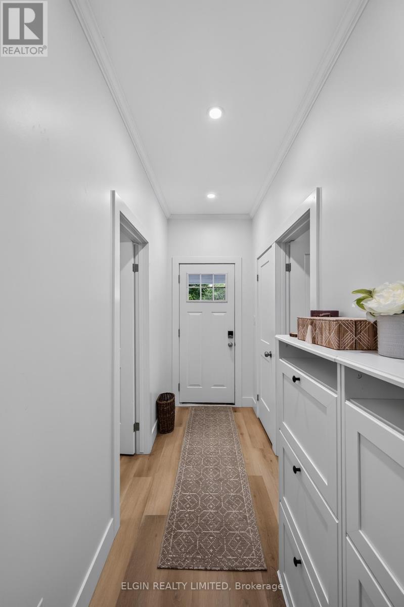 10622 SUNSET ROAD - Image 5