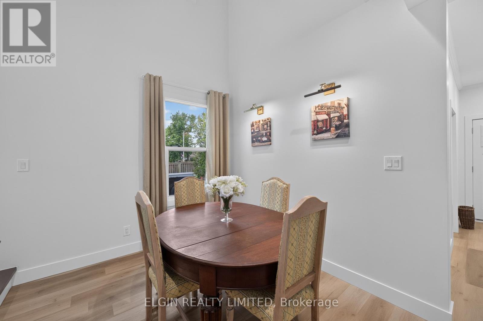 10622 SUNSET ROAD - Image 8