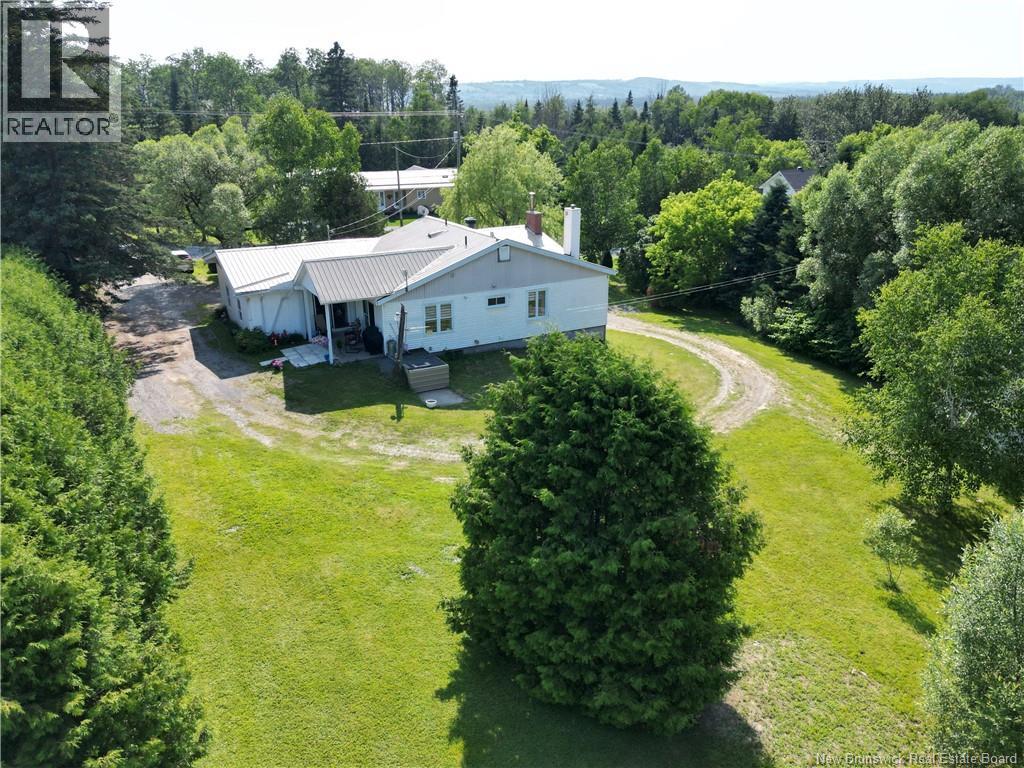 159 ch De La Grande-Rivière - Image 3